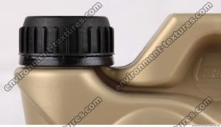 bottle oil jerrycan 0009